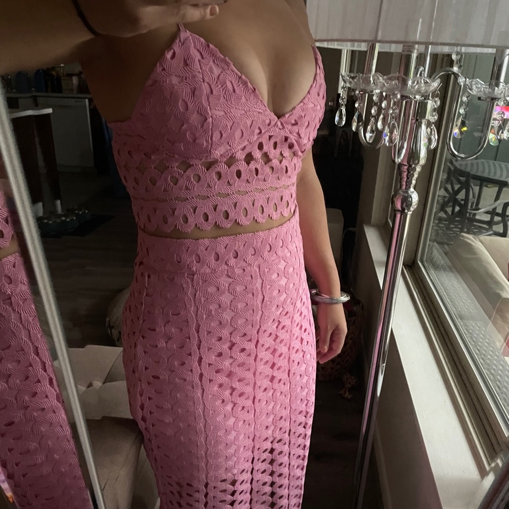 BARDOT matching set - Picture 2 of 8